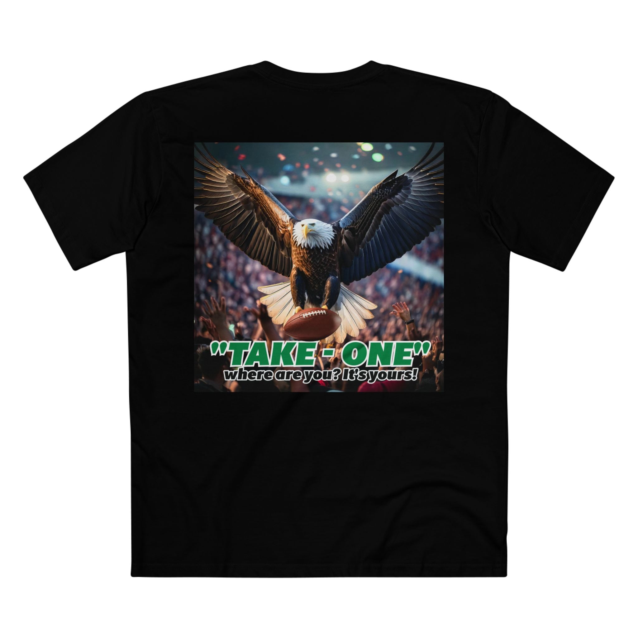 Super Bowl LXI | Ouch, MVP That Hurts! | Perfect for Football Fans