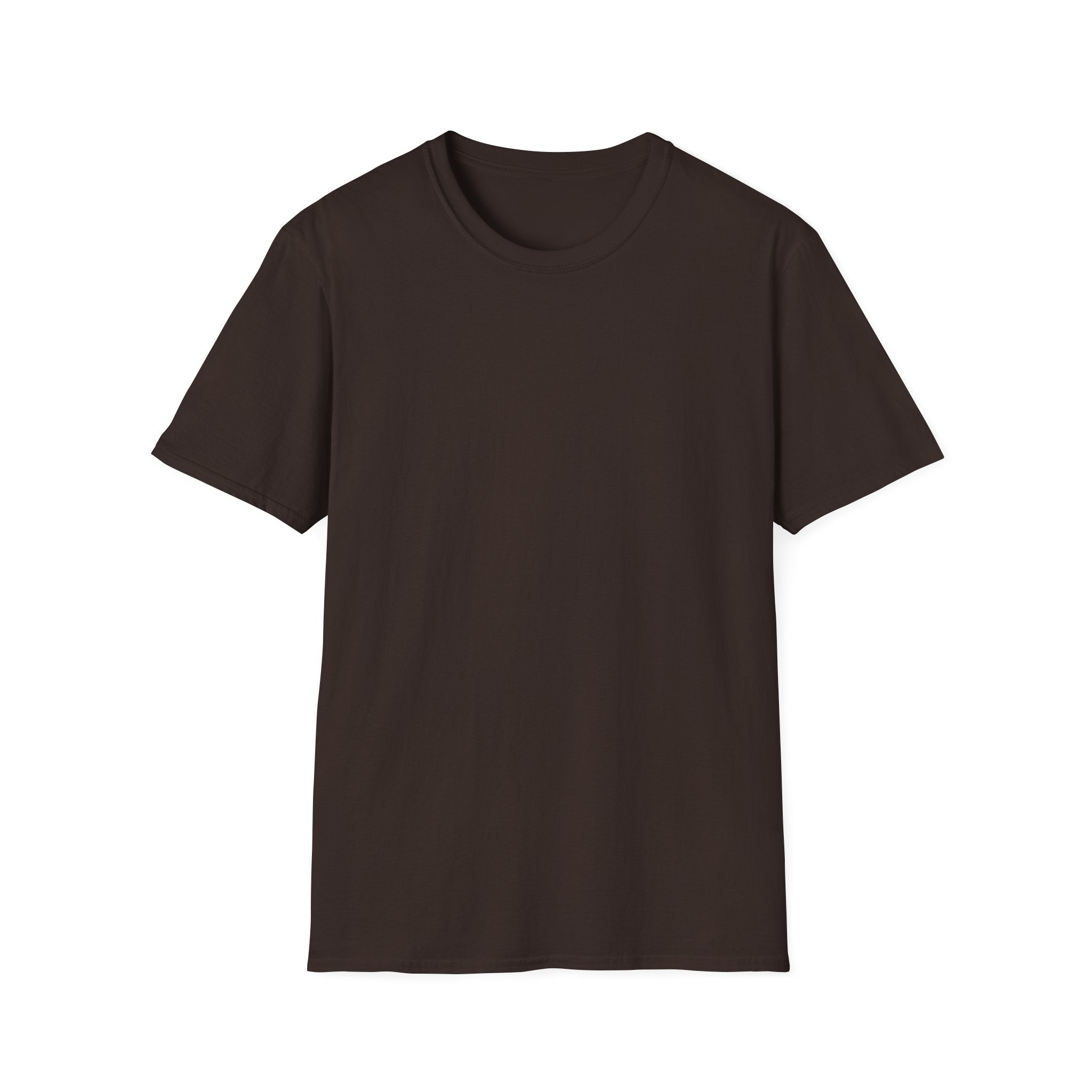"IT IS WELL WITH MY SOUL" - T-Shirt