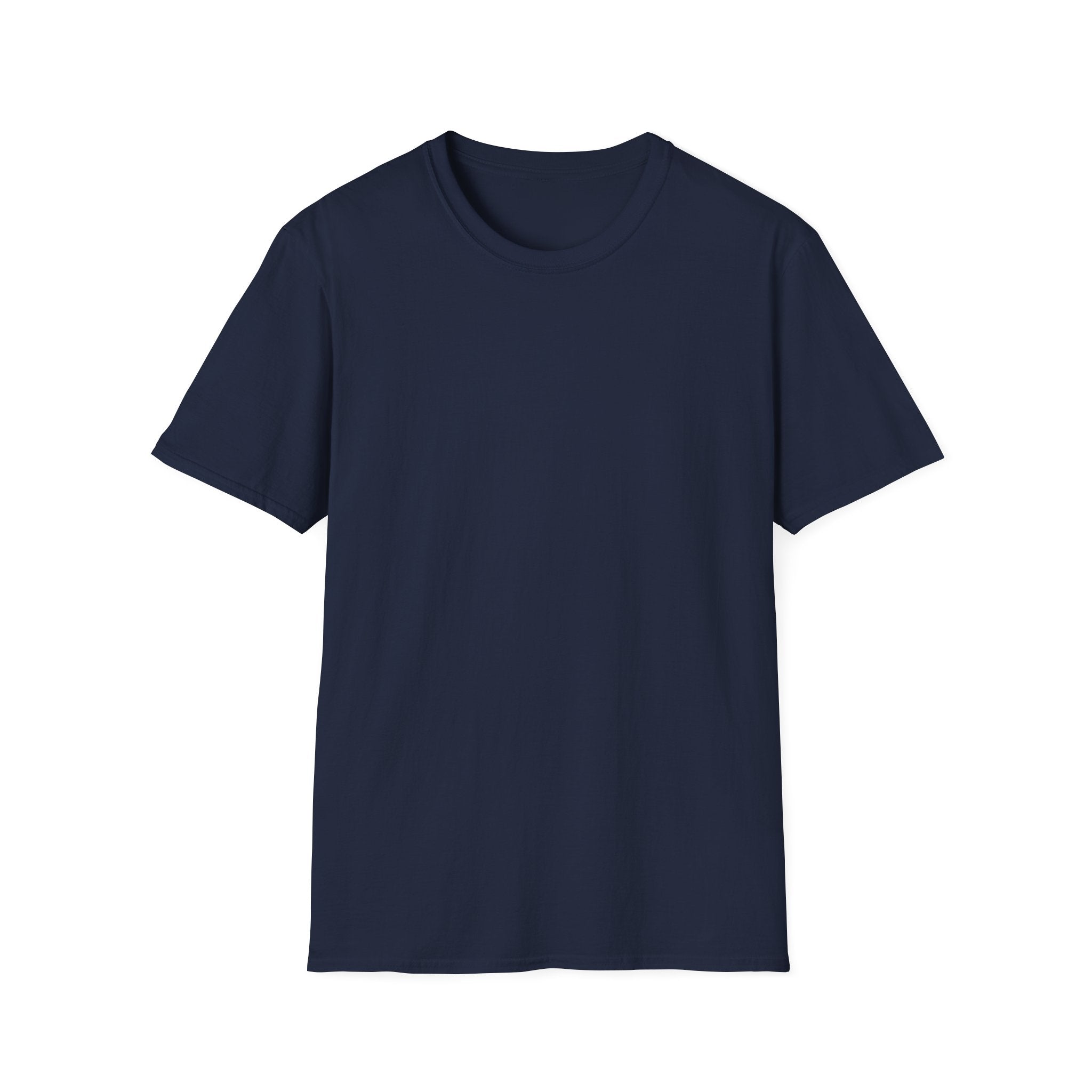 "IT IS WELL WITH MY SOUL" - T-Shirt