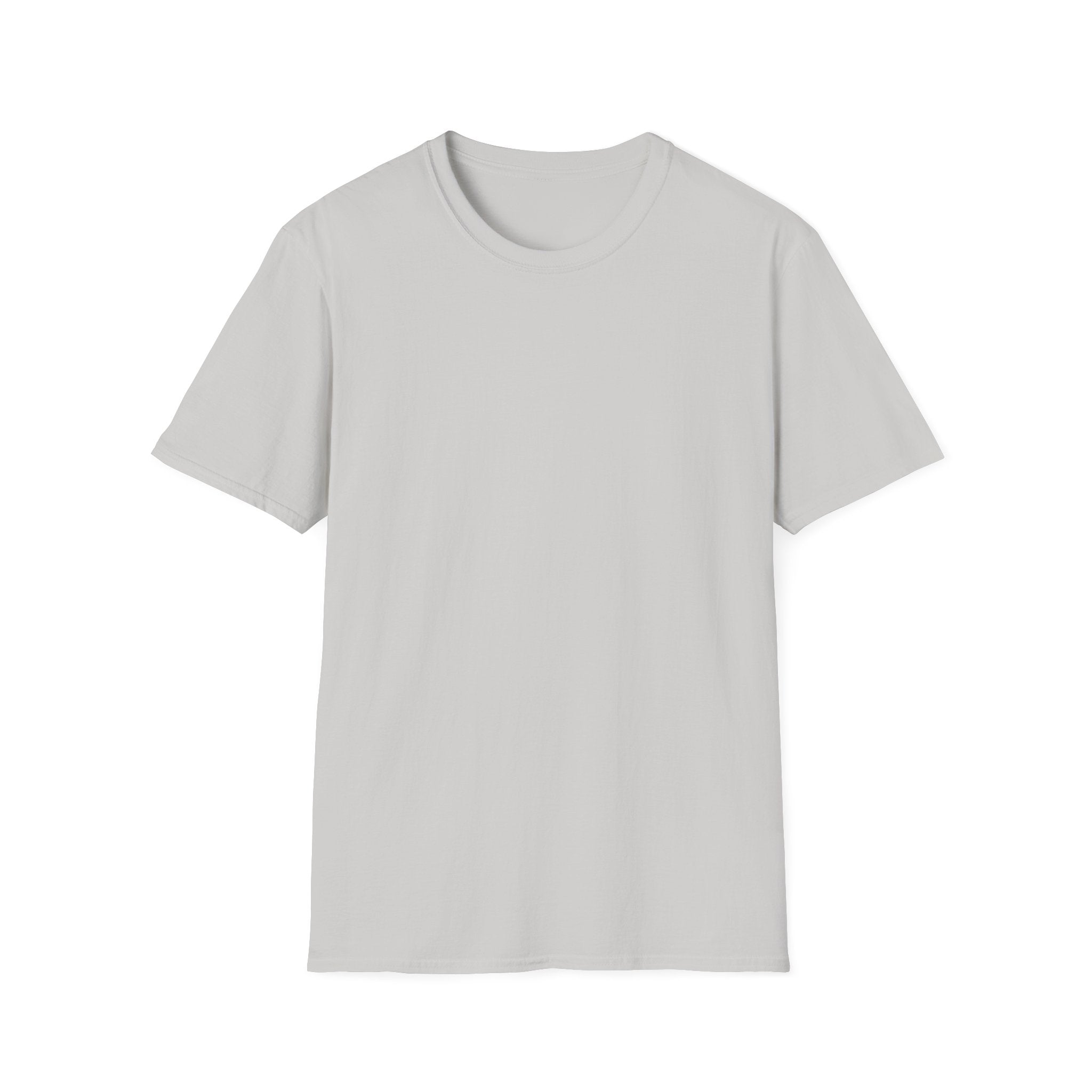 "IT IS WELL WITH MY SOUL" - T-Shirt