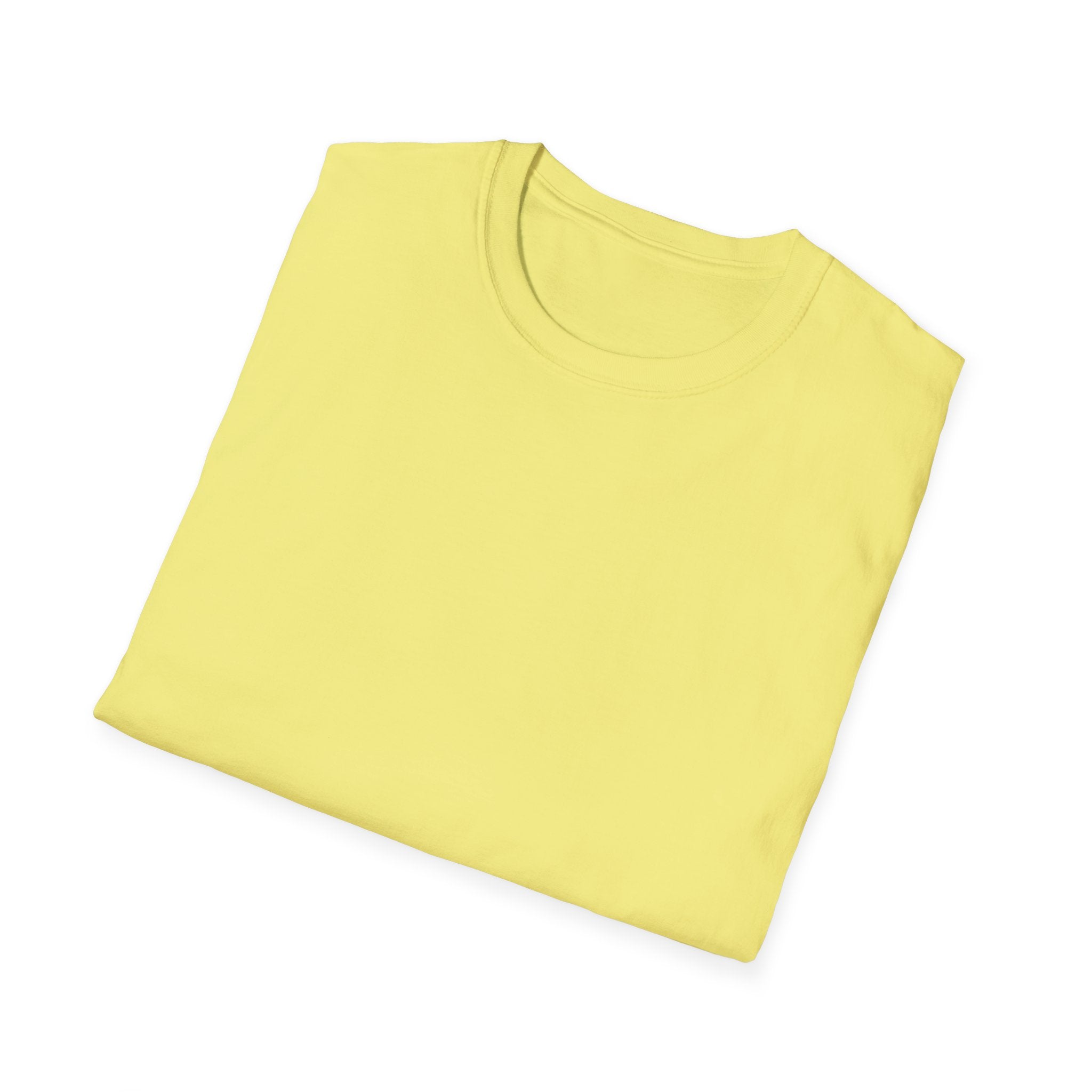 "IT IS WELL WITH MY SOUL" - T-Shirt