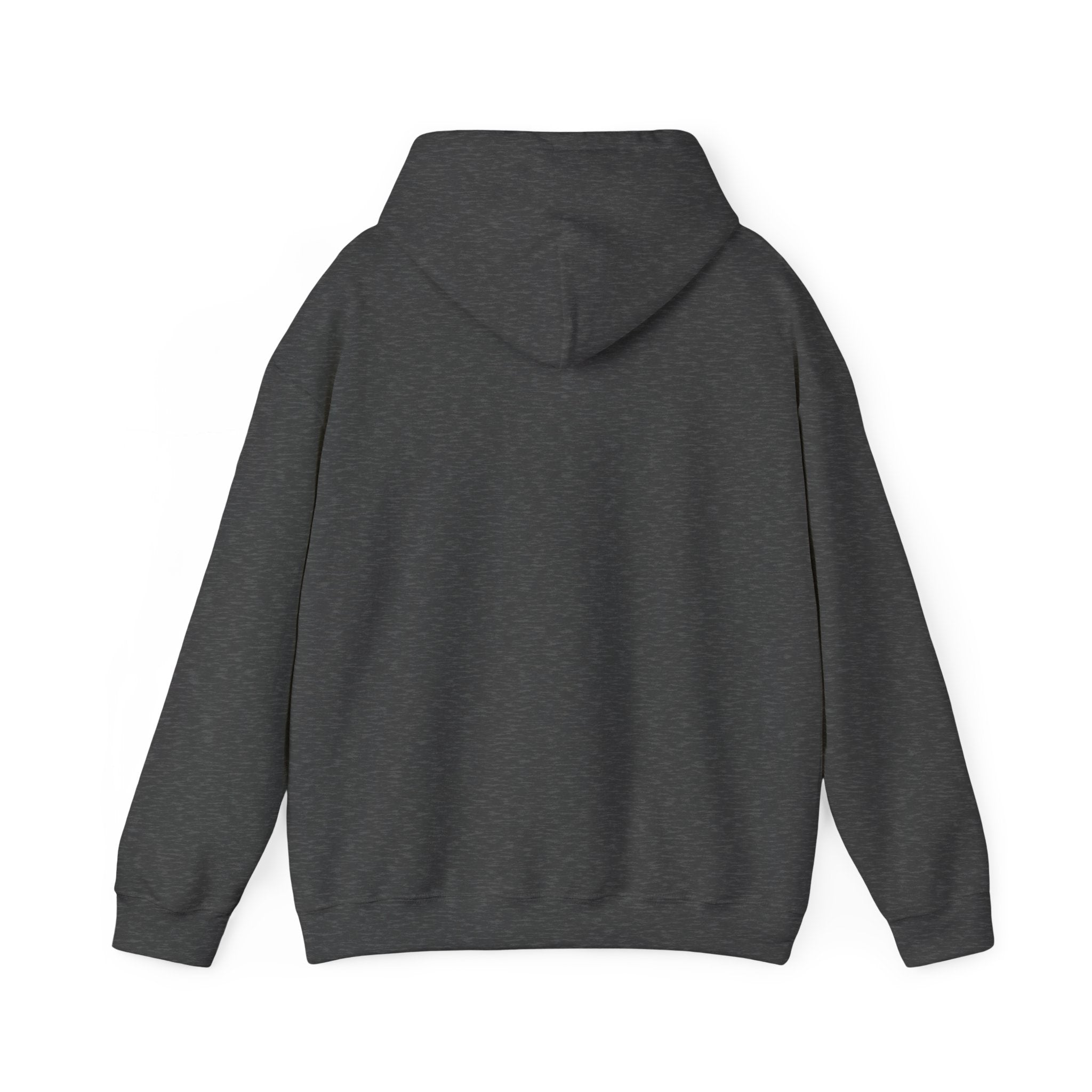 "Fruit of the Spirit" - Heavy Blend™ Hoodie