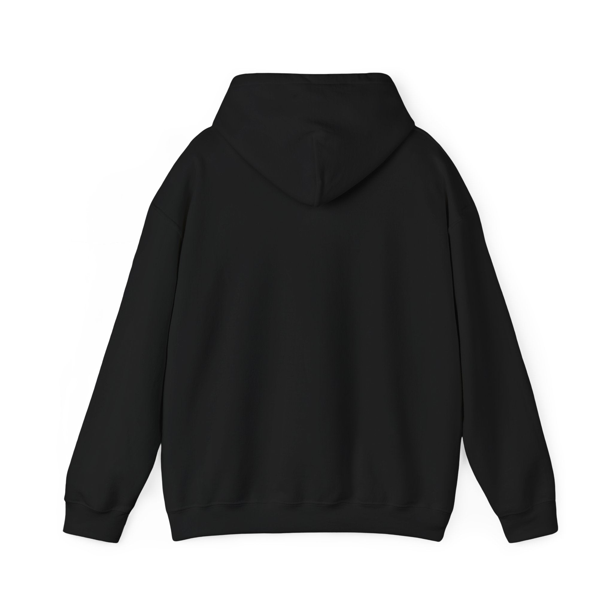 "Fruit of the Spirit" - Heavy Blend™ Hoodie