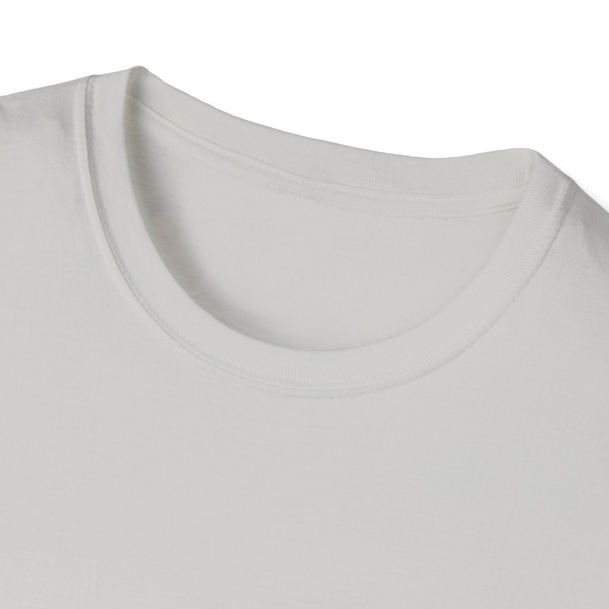 "IT IS WELL WITH MY SOUL" - T-Shirt