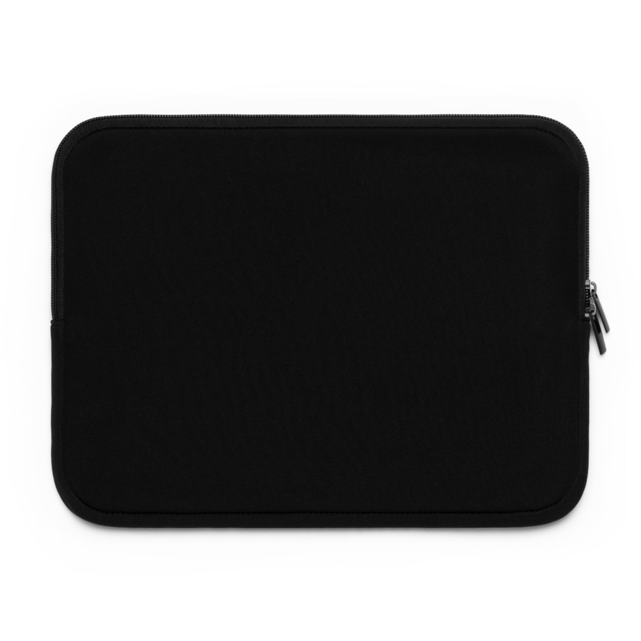 Divine-Seven Logo - Laptop Sleeve