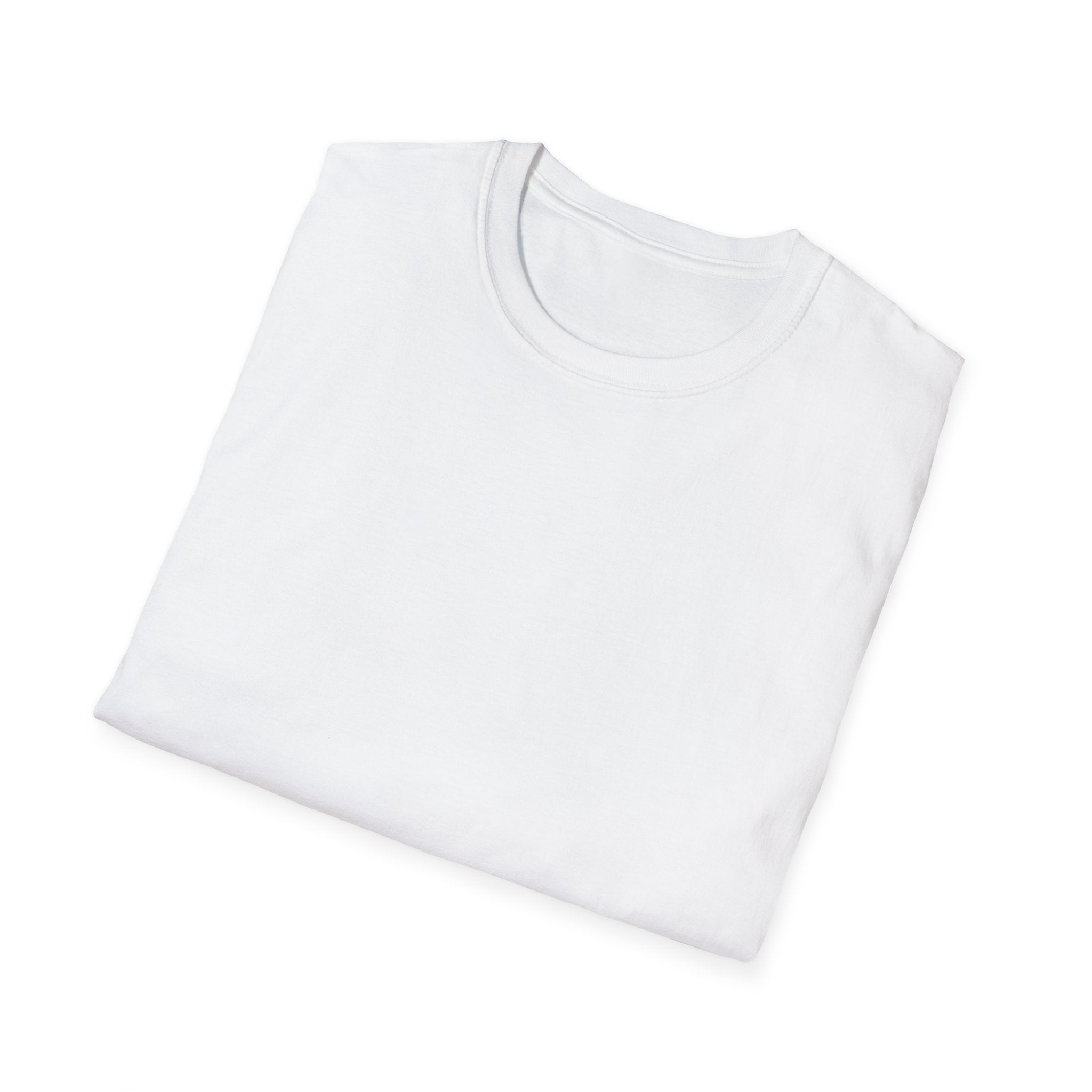 "IT IS WELL WITH MY SOUL" - T-Shirt