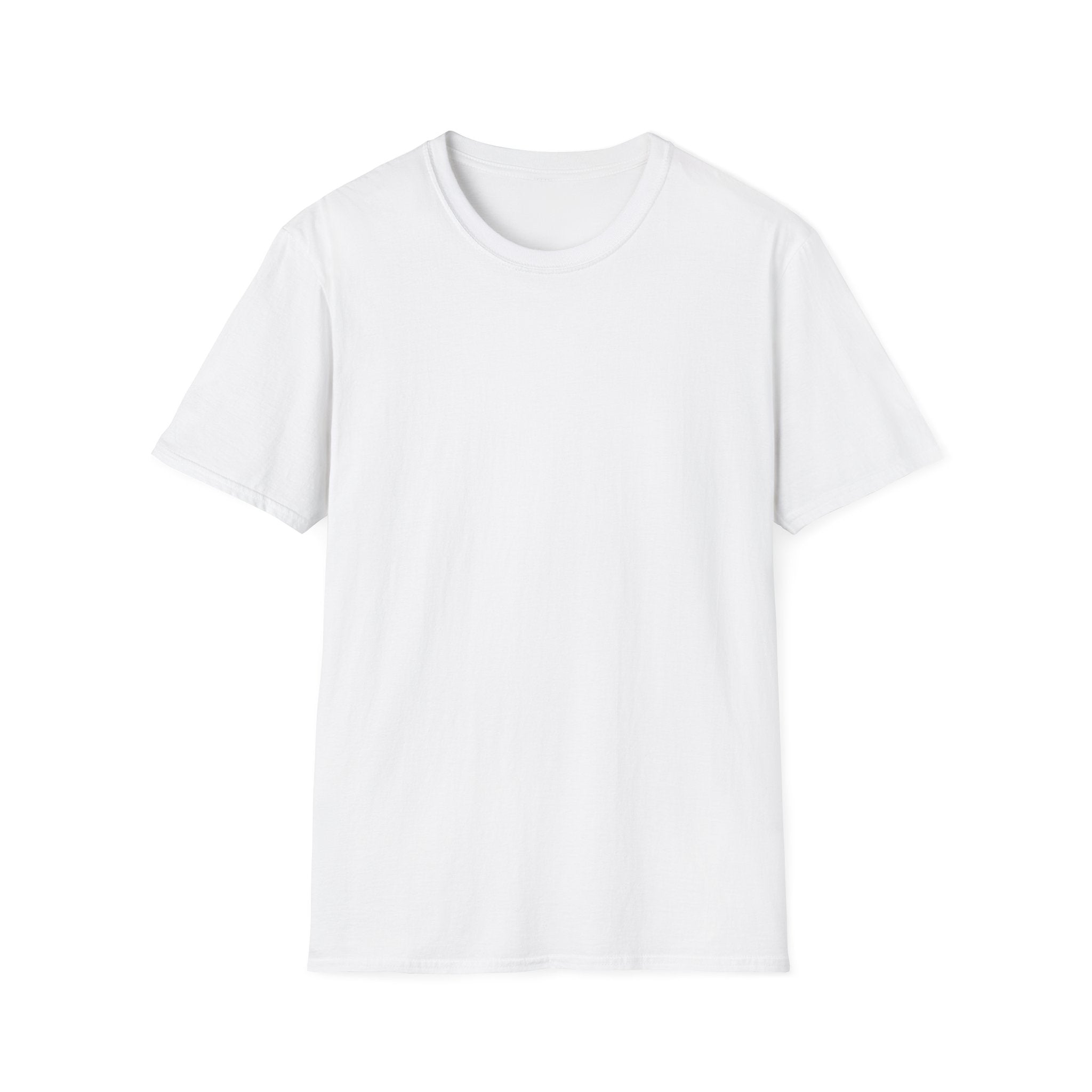 "IT IS WELL WITH MY SOUL" - T-Shirt
