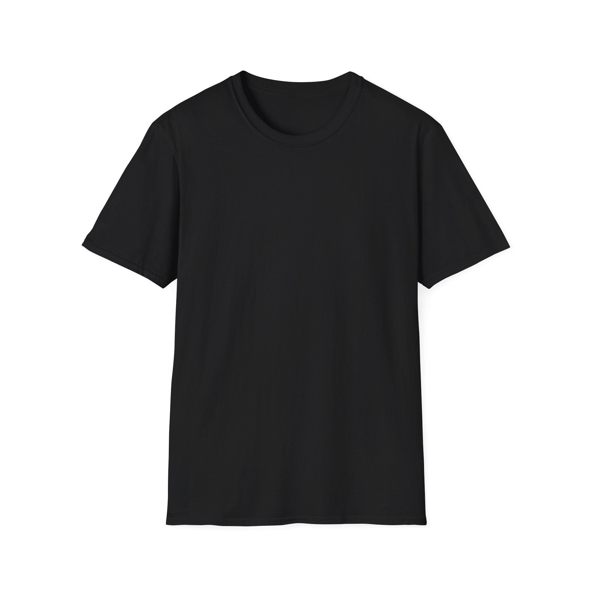 "IT IS WELL WITH MY SOUL" - T-Shirt