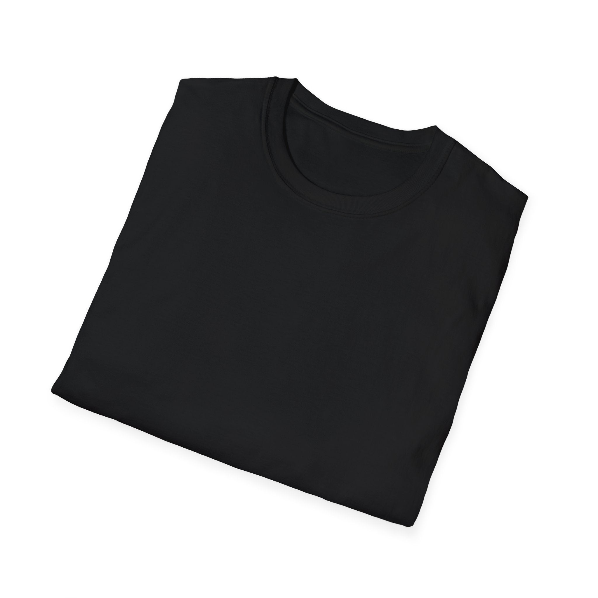 "IT IS WELL WITH MY SOUL" - T-Shirt