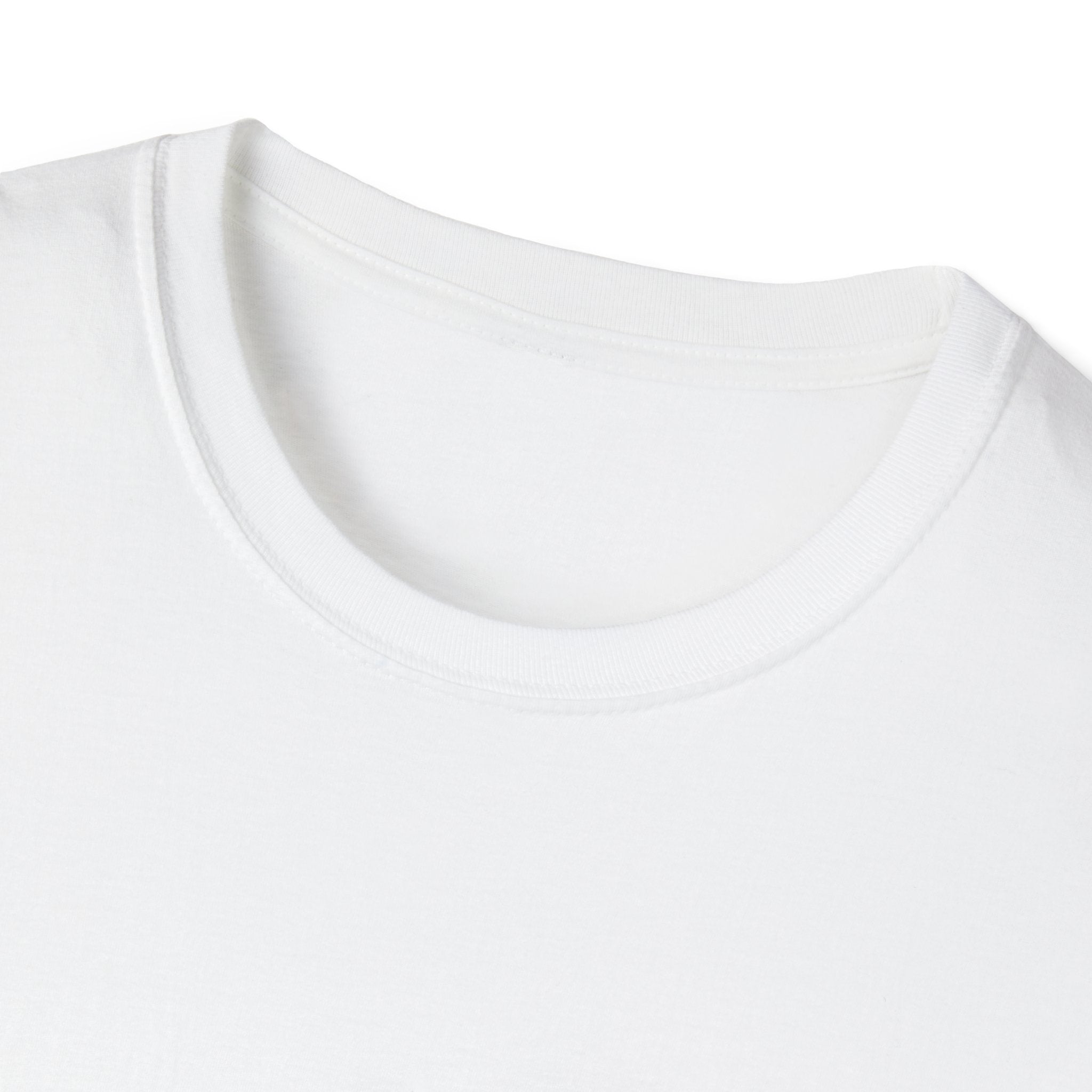 "IT IS WELL WITH MY SOUL" - T-Shirt