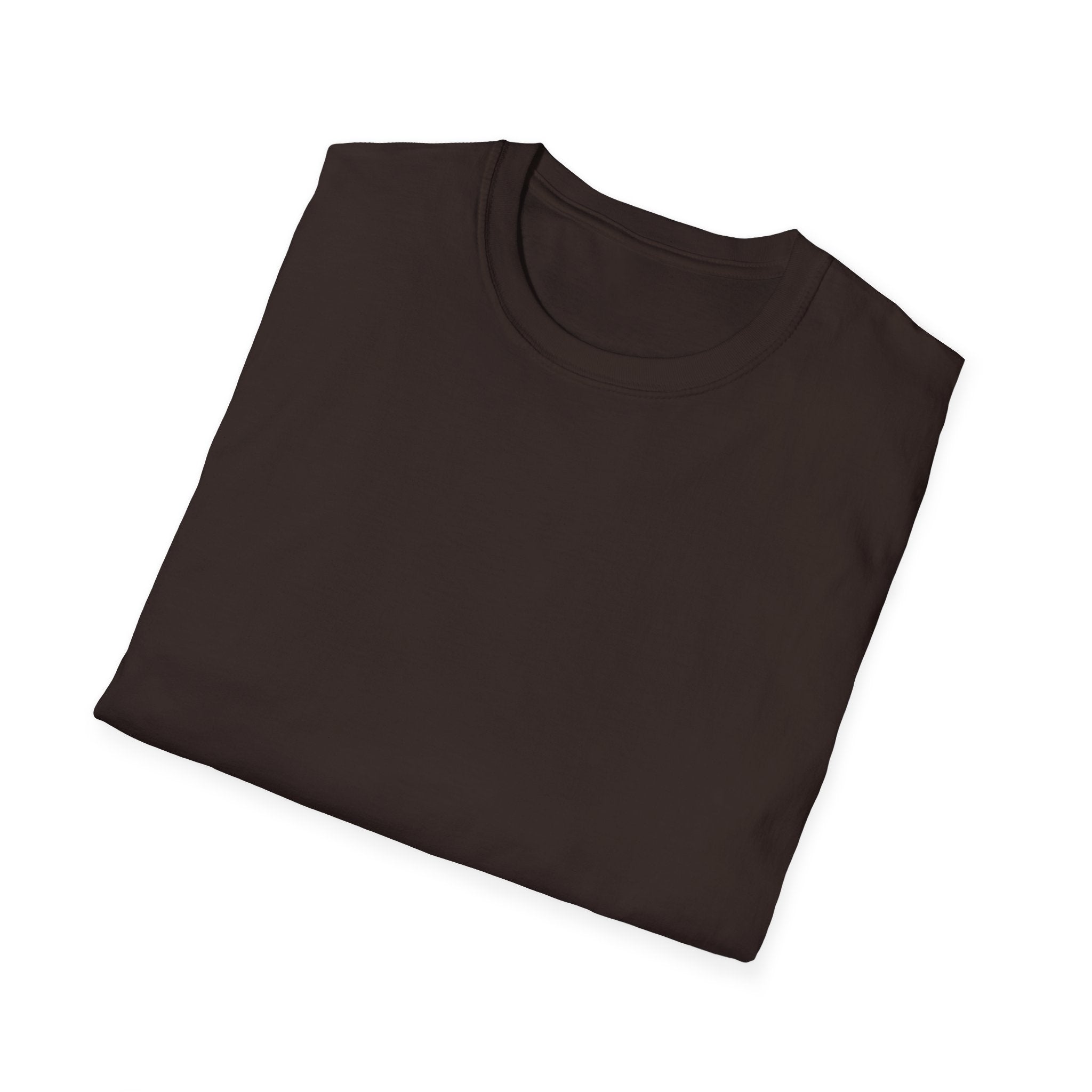 "IT IS WELL WITH MY SOUL" - T-Shirt